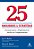 Livro 25 habilidades e estratégias essenciais para o prof... - Imagem 1
