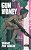 Livro Gun honey: sangue por sangue - Imagem 1