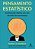 Livro Pensamento estatístico: analisando dados em um mund... - Imagem 1