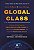 Livro Global Class: como empresas de crescimento acelerad... - Imagem 1