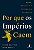 Livro Por que os impérios caem: Roma, América e o futuro ... - Imagem 1