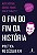Livro O fim do fim da história: política no século XXI - Imagem 1