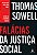 Livro Falácias da Justiça Social - Imagem 1