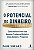 Livro O Potencial Do Dinheiro - Imagem 1