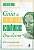Livro Guia de indicadores econômicos brasileiros: desvend... - Imagem 1
