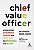 Livro Chief Value Officer: atitude sistêmica e pensamento... - Imagem 1