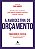 Livro A ambidestria do orçamento: descubra como o orçamen... - Imagem 1