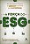 Livro A força do ESG - Imagem 1