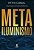 Livro Metailuminismo - Imagem 1
