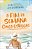 Livro O Fim de Semana Cinco Estrelas - Imagem 1