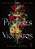 Livro Prazeres violentos - Imagem 1