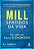 Livro Mill sentidos da vida: um café com futuros economis... - Imagem 1