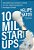 Livro 10 mil startups: guia prático para começar e cresce... - Imagem 1