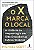 Livro O X marca o local: a história da arqueologia em oit... - Imagem 1