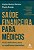 Livro Saúde financeira para médicos: guia definitivo para... - Imagem 1
