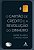 Livro O cartão de crédito e a revolução do dinheiro - Imagem 1