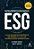 Livro Inteligência de dados ESG: a utilização estratégica... - Imagem 1