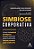 Livro Simbiose corporativa: como grandes empresas podem i... - Imagem 1