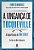 Livro A vingança de Tocqueville: a importância do bom deb... - Imagem 1