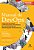 Livro Manual de DevOps: como ter agilidade, confiabilidade e se... - Imagem 1
