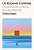 Livro Ler escrever controlar: construindo a nova era da interne... - Imagem 1