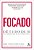 Livro Focado: dê tudo de si nos momentos mais importantes - Imagem 1