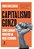 Livro Capitalismo Gonzo: como ganhar dinheiro na nova economia - Imagem 1