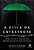 Livro A ética da catástrofe: como decidir bem em um mundo de es... - Imagem 1