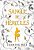 Livro Sangue de Hércules - Imagem 1