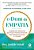 Livro O dom da empatia: conselhos práticos para curar pessoas s... - Imagem 1