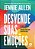 Livro Desvende suas emoções: dê nome a seus sentimentos e... - Imagem 1