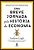 Livro Uma breve jornada pela história da economia - Imagem 1
