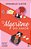 Livro O algoritmo do amor - Imagem 1