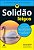 Livro Solidão para leigos - Imagem 1