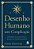 Livro Desenho humano sem complicação: desbloqueie seus pontos f... - Imagem 1