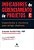 Livro Indicadores de gerenciamento de projetos: implementar e m... - Imagem 1
