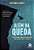 Livro Além da queda: o que perder tudo me ensinou sobre vida, s... - Imagem 1