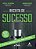 Livro Receita de sucesso: os pilares dos empresários bem-sucedi... - Imagem 1