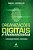 Livro Organizações digitais e humanizadas: a integração possíve... - Imagem 1