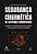 Livro Segurança cibernética de sistemas ciberfísicos: resiliênc... - Imagem 1