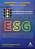 Livro Esg marketing: marketing como ferramenta e esg como contr... - Imagem 1