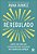 Livro Re-regulado: liberte sua vida dos comportamentos motivado... - Imagem 1