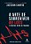 Livro A arte de sobreviver ao loss - Imagem 1