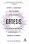 Livro Gênesis: Inteligência artificial, esperança e espírito hu... - Imagem 1