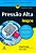 Livro Pressão alta para leigos - Imagem 1