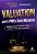 Livro Valuation para PMEs sem mistério: aprenda a avaliar peque... - Imagem 1