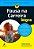 Livro Pausa na carreira para leigos - Imagem 1