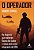Livro O operador: os disparos que mataram Osama bin Laden e meu... - Imagem 1