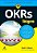 Livro OKRs para leigos - Imagem 1