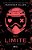 Livro No Limite - Imagem 1